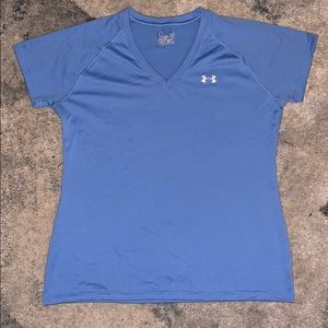 Under Armour T-Shirt
